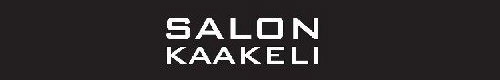 Salon_kaakeli_logo.jpg